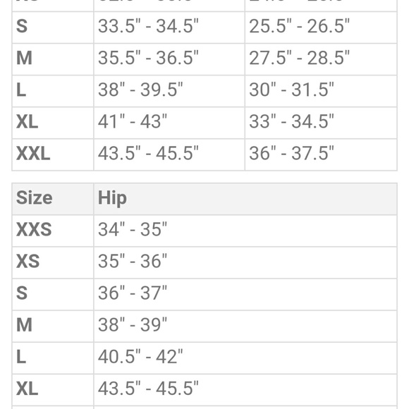 Print Jumpsuit - Picture 5 of 5